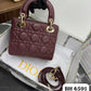 BOLSO DIOR