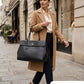 BOLSO CALIDAD G5