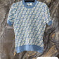 BLUSA CALIDAD G5