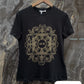 PLAYERA LA MEJOR CALIDAD