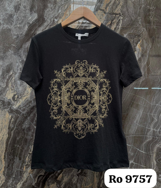 PLAYERA LA MEJOR CALIDAD