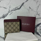 CARTERA CALIDAD HIGH