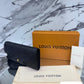CARTERA CALIDAD G5
