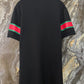 PLAYERA CALIDAD TURCA