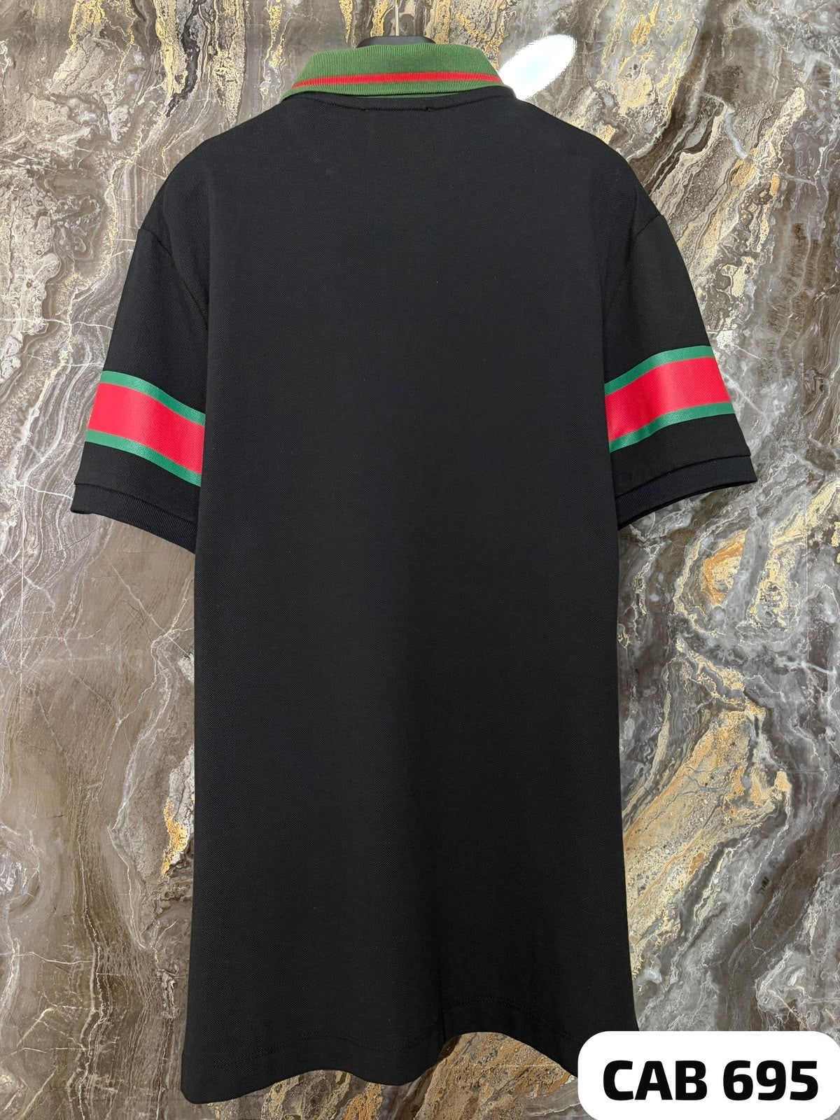 PLAYERA CALIDAD TURCA