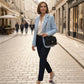 ZAPATO CALIDAD TOP