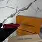 Cartera calidad G5