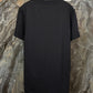 PLAYERA CALIDAD TURCA