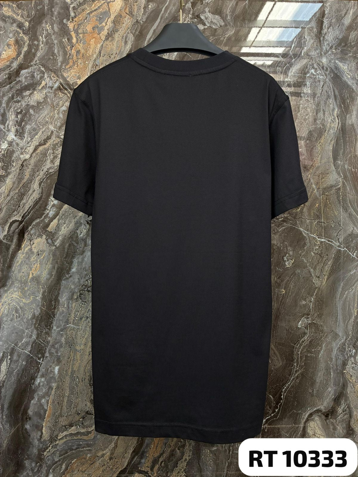 PLAYERA CALIDAD TURCA