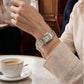 RELOJ MÁQUINA SUIZA