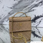 Bolso calidad g5