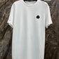 PLAYERA CALIDAD TURCA
