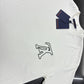 Playera calidad Turca