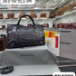 Bolso calidad G5