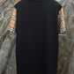 PLAYERA CALIDAD TURCA