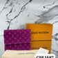 CARTERA CALIDAD. G5