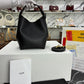 BOLSO CALIDAD G5