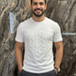 PLAYERA LA MEJOR CALIDAD