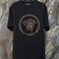 PLAYERA CALIDAD TURCA