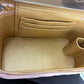 BOLSO CALIDAD G5