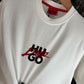 PLAYERA CALIDAD TURCA