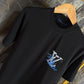 PLAYERA CALIDAD TURCA