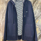 SUDADERA, CALIDAD TOP