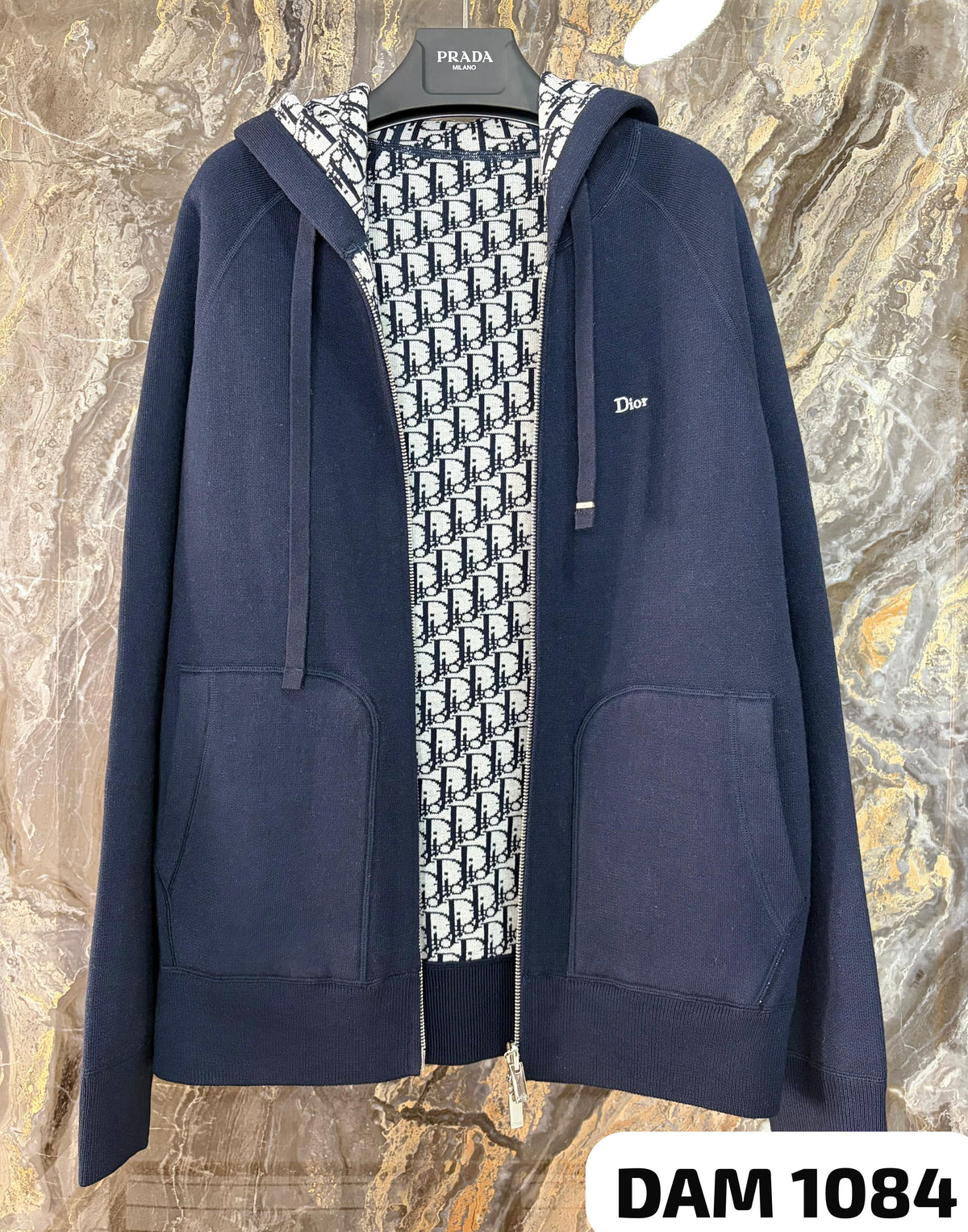 SUDADERA, CALIDAD TOP
