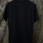 PLAYERA LA MEJOR CALIDAD