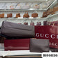 Bolso calidad G5