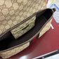 BOLSO CALIDAD G5