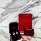 Aretes calidad top
