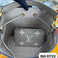 BOLSO CALIDAD G5