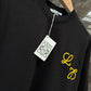 PLAYERA CALIDAD TURCA