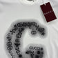 Playera calidad Turca