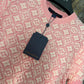 BLUSA CALIDAD TOP