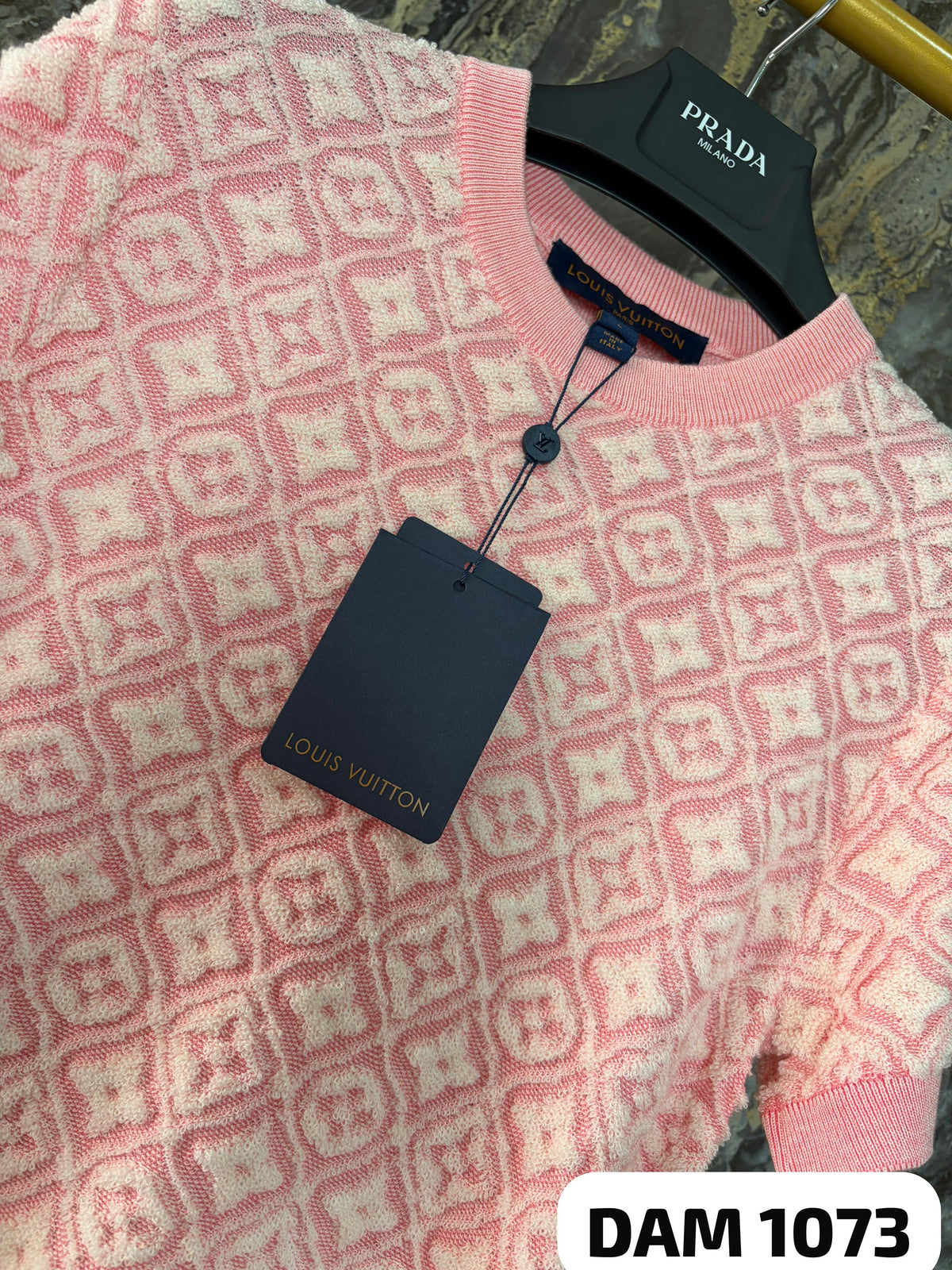 BLUSA CALIDAD TOP