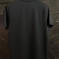 PLAYERA LA MEJOR CALIDAD