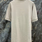 PLAYERA CALIDAD TURCA