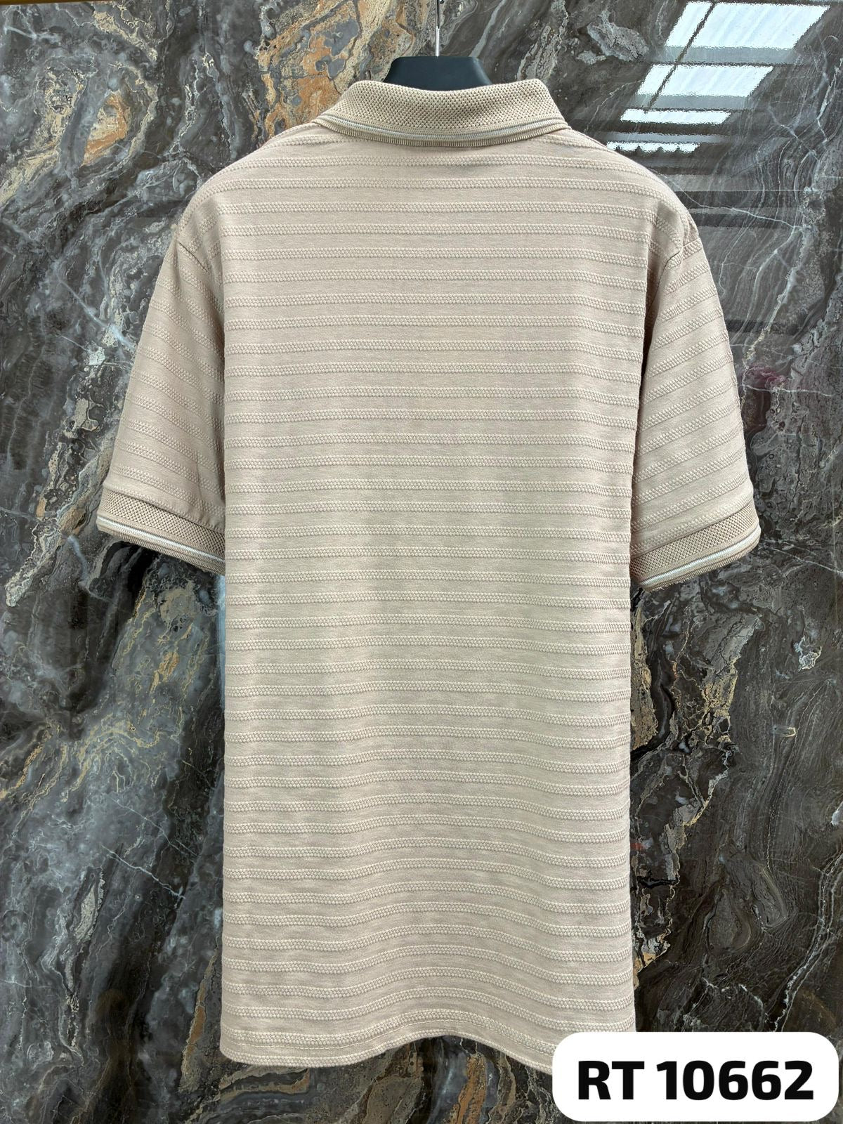 PLAYERA CALIDAD TURCA