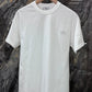 PLAYERA LA MEJOR CALIDAD