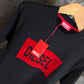 PLAYERA CALIDAD TURCA