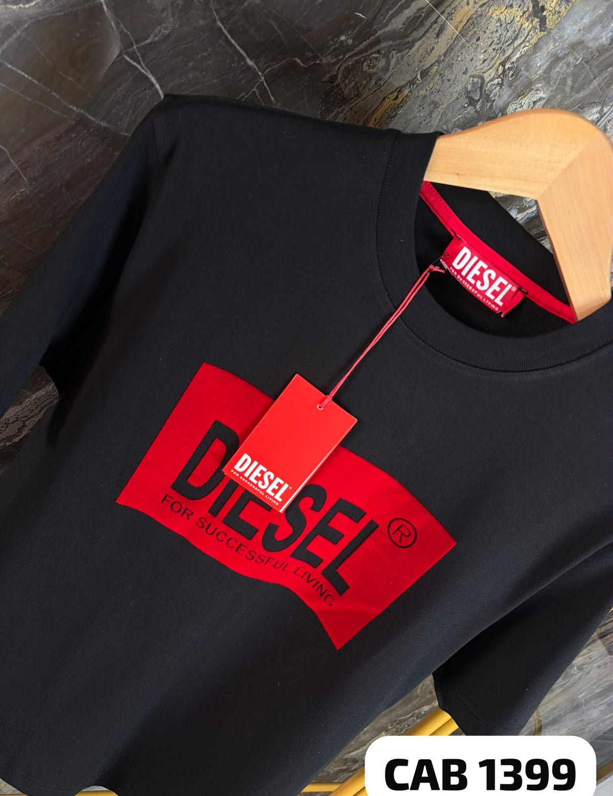 PLAYERA CALIDAD TURCA