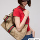 BOLSO CALIDAD G5