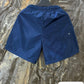 SHORT CALIDAD TURCA