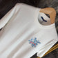 PLAYERA CALIDAD TURCA