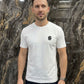 PLAYERA LA MEJOR CALIDAD