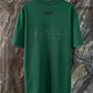 PLAYERA CALIDAD TURCA