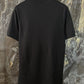 PLAYERA CALIDAD TURCA