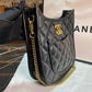 BOLSO CHANEL